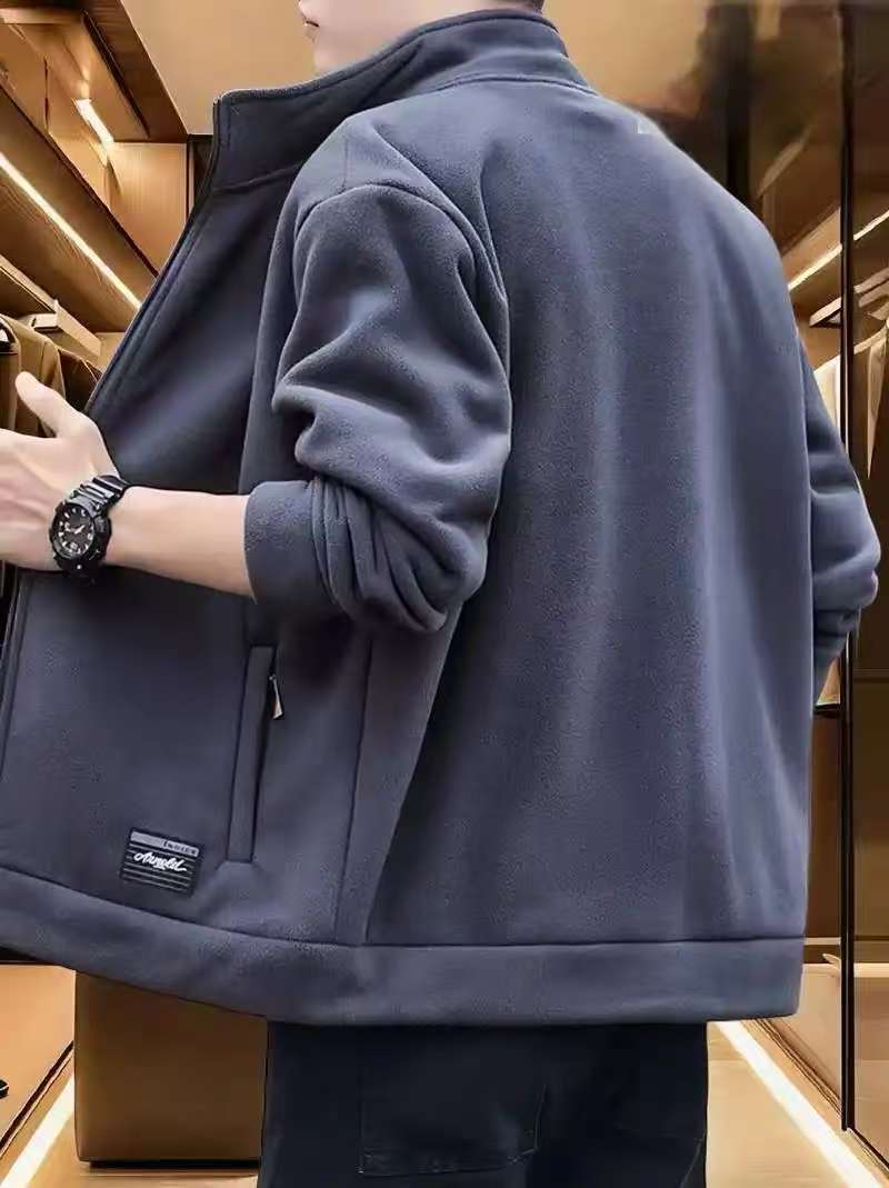智能手机